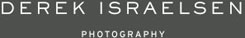 Derek Israelsen
