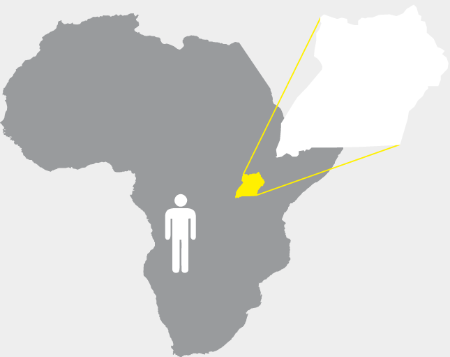 africa
