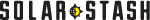 Solar Stash logo