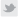 Twitter logo