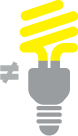 lightbulb