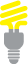 lighbulb