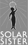 Solar Sister logo