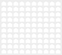 houses