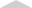 indicator