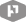 Power Practical logo