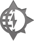 Solar Stash logo