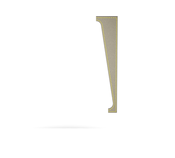 sequence