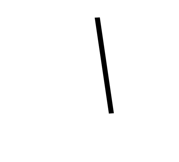 sequence
