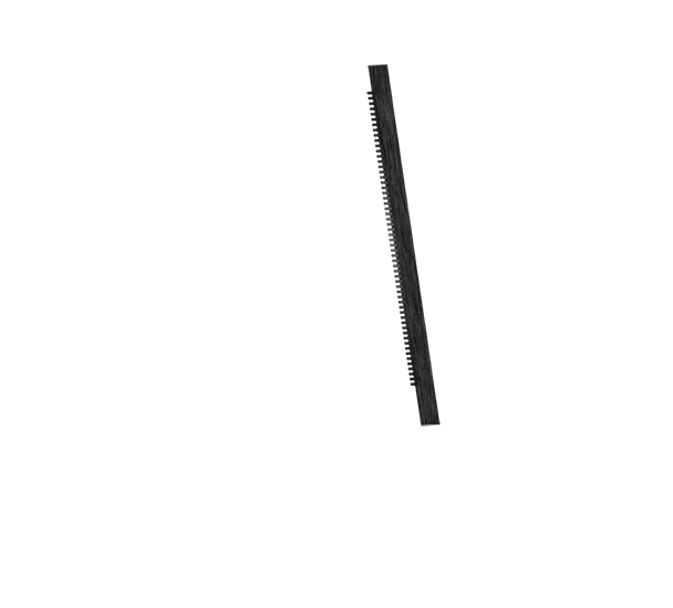 sequence