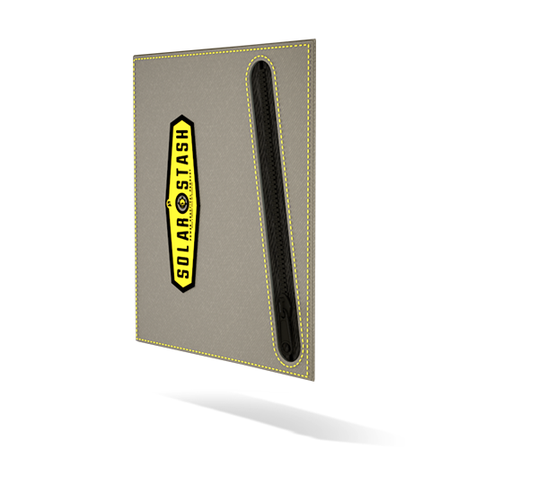 sequence